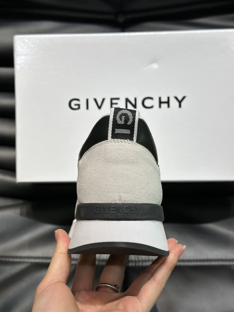 Givenchy Shoes